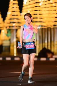 BIB: 
                            <button type="button" onclick="openModal(24540361)" class="btn btn-primary btn-sm float-right btn-popup" data-toggle="modal" data-target=".modal-high-quality">
                        <i class="fas fa-shopping-cart"></i> Add to Cart
                    </button>
                                            <button type="button" onclick="isThisMe(24540361, true)" class="btn btn-success btn-sm float-right btn-popup btn-isme hidden" data-toggle="tooltip" data-placement="bottom" title="นี่คือรูปของคุณใช่ไหม คลิกที่นี่เพื่อเอาเข้าอัลบั้ม">
                        <i class="fas fa-plus"></i> Add to album
                    </button>
                    <button type="button" onclick="isThisMe(24540361, false)" class="btn btn-warning btn-sm float-right btn-popup btn-isnotme hidden">
                        <i class="fas fa-ban"></i> Remove from album
                    </button>